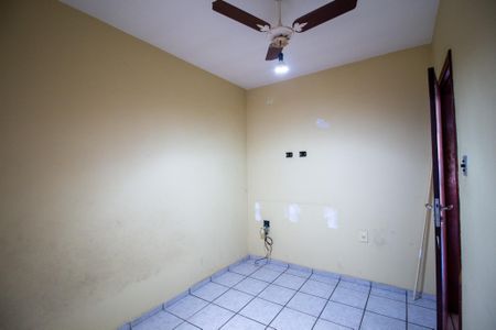 Casa para alugar com 400m², 4 quartos e 10 vagasQuarto 1