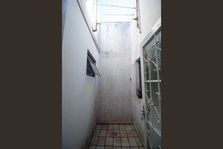 Casa para alugar com 400m², 4 quartos e 10 vagasArea de Luz 