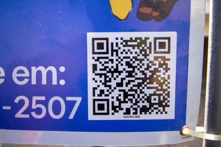 Casa para alugar com 400m², 4 quartos e 10 vagasFachada 