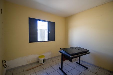 Casa para alugar com 400m², 4 quartos e 10 vagasQuarto 2