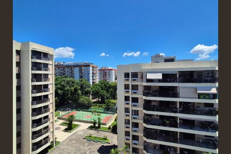 Apartamento à venda com 139m², 4 quartos e 2 vagasVista 