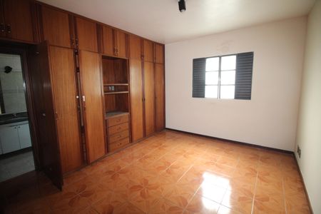 Quarto 1 de apartamento para alugar com 4 quartos, 220m² em Jardim Riacho das Pedras, Contagem