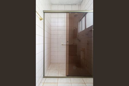 Casa à venda com 253m², 3 quartos e 4 vagasSuíte - Banheiro