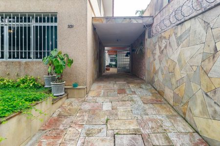 Casa à venda com 253m², 3 quartos e 4 vagasGaragem