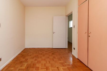 Casa à venda com 253m², 3 quartos e 4 vagasQuarto 3