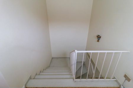 Casa à venda com 253m², 3 quartos e 4 vagasCorredor