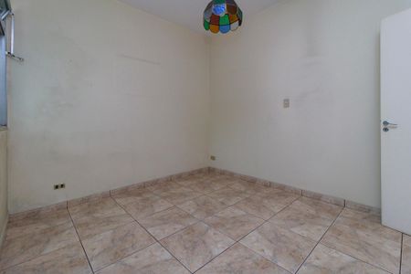 Casa à venda com 253m², 3 quartos e 4 vagasCopa