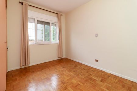 Casa à venda com 253m², 3 quartos e 4 vagasQuarto 3