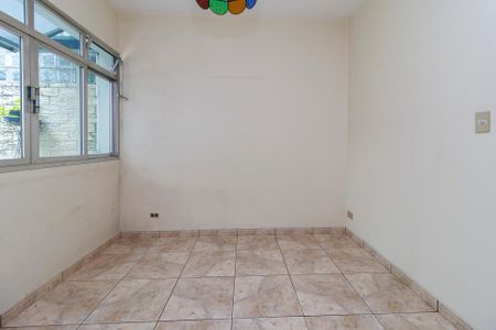 Casa à venda com 253m², 3 quartos e 4 vagasCopa