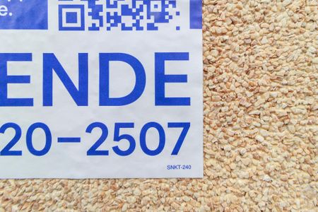 Casa à venda com 253m², 3 quartos e 4 vagasPlaca Instalada