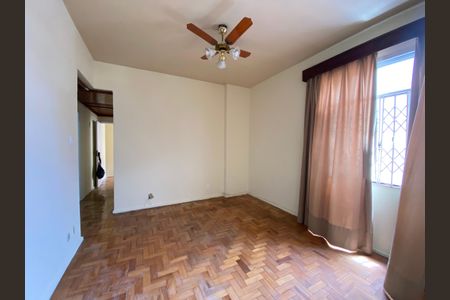 Apartamento à venda com 2 quartos, 100m² em Engenho de Dentro, Rio de Janeiro