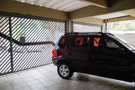 Casa à venda com 175m², 3 quartos e 4 vagasGaragem