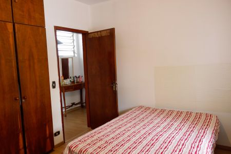 Casa à venda com 175m², 3 quartos e 4 vagasQuarto 1