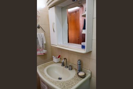 Casa à venda com 175m², 3 quartos e 4 vagasBanheiro