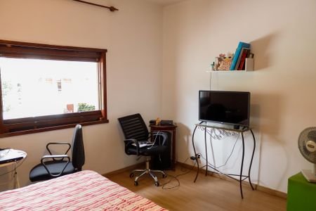 Casa à venda com 175m², 3 quartos e 4 vagasQuarto 1