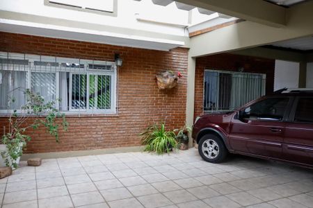 Casa à venda com 175m², 3 quartos e 4 vagasGaragem