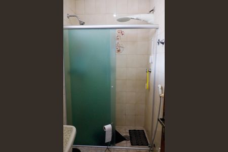 Casa à venda com 175m², 3 quartos e 4 vagasBanheiro