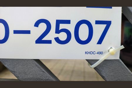 Casa à venda com 175m², 3 quartos e 4 vagasplaca