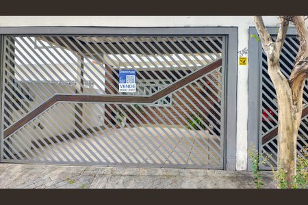 Casa à venda com 175m², 3 quartos e 4 vagasplaca