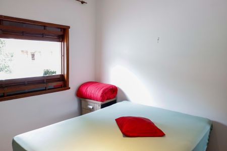 Casa à venda com 175m², 3 quartos e 4 vagasQuarto 2