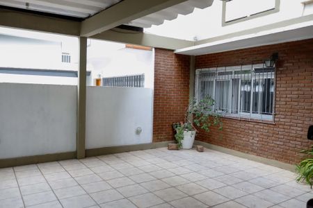 Casa à venda com 175m², 3 quartos e 4 vagasGaragem