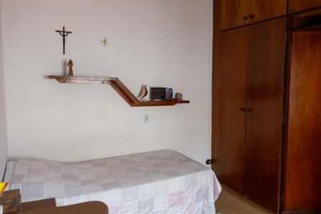 Casa à venda com 175m², 3 quartos e 4 vagasQuarto 3 - Suíte