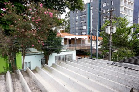 Casa à venda com 175m², 3 quartos e 4 vagasVista