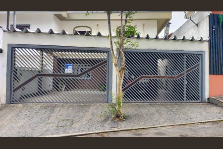 Casa à venda com 175m², 3 quartos e 4 vagasplaca