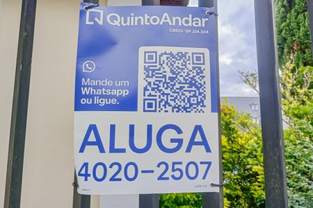 Casa à venda com 71m², 2 quartos e 2 vagas Casa à venda com 71m², 2 quartos e 2 vagasPlaquinha