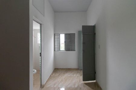 Casa para alugar com 1 quarto, 45m² em Vila Guilherme, São Paulo