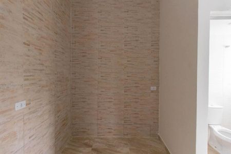 Casa para alugar com 1 quarto, 45m² em Vila Guilherme, São Paulo