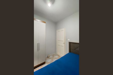 Quarto 2 de casa para alugar com 3 quartos, 165m² em Vila Bauab, São Paulo