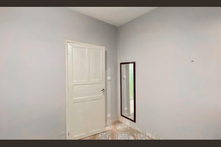 Quarto 1 de casa para alugar com 3 quartos, 165m² em Vila Bauab, São Paulo