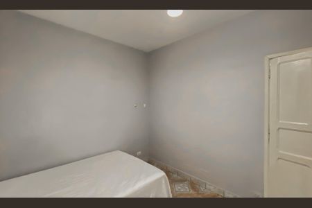 Quarto 1 de casa para alugar com 3 quartos, 165m² em Vila Bauab, São Paulo