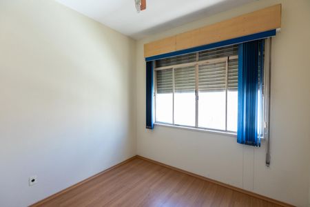 Quarto de apartamento para alugar com 1 quarto, 60m² em Centro, Campinas