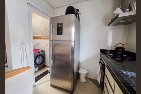 Casa à venda com 2 quartos, 73m² em Vila Camilópolis, Santo André