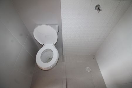 Apartamento para alugar com 37m², 2 quartos e 1 vagaBanheiro