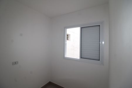 Quarto 2 de apartamento para alugar com 2 quartos, 37m² em Tucuruvi, São Paulo