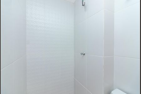 Apartamento à venda com 39m², 2 quartos e 1 vagaBanheiro