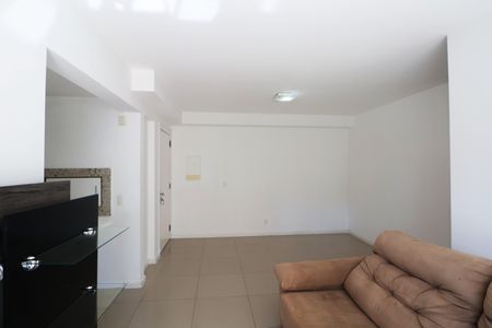 Apartamento à venda com 84m², 3 quartos e 1 vagaSala