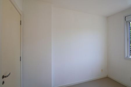 Quarto 2 de apartamento à venda com 3 quartos, 84m² em Centro, Canoas