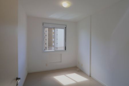 Quarto 2 de apartamento à venda com 3 quartos, 84m² em Centro, Canoas