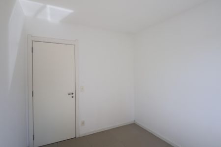 Apartamento à venda com 84m², 3 quartos e 1 vagaQuarto 1