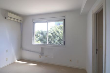 Apartamento à venda com 84m², 3 quartos e 1 vagaSuite