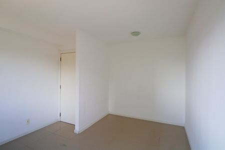 Apartamento à venda com 84m², 3 quartos e 1 vagaSuite