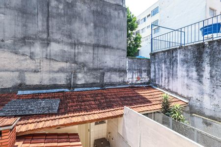 Quarto 1 de casa à venda com 3 quartos, 126m² em Vila Brasilio Machado, São Paulo