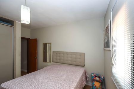 Quarto 1 de casa à venda com 3 quartos, 126m² em Vila Brasilio Machado, São Paulo