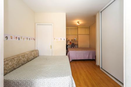 Casa à venda com 126m², 3 quartos e 1 vagaQuarto 2