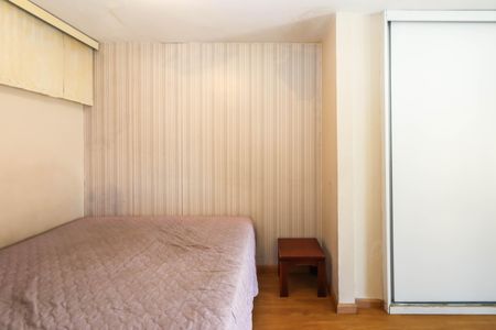 Casa à venda com 126m², 3 quartos e 1 vagaQuarto 2