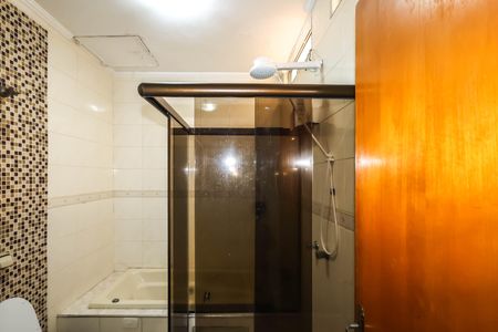 Casa à venda com 126m², 3 quartos e 1 vagaBanheiro